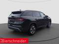 Skoda Kodiaq 2.0 TDI DSG 4x4 Selection HEAD UP PANO ACC MATRIX Schwarz - thumbnail 8