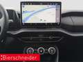 Skoda Kodiaq 2.0 TDI DSG 4x4 Selection HEAD UP PANO ACC MATRIX Schwarz - thumbnail 18