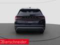 Skoda Kodiaq 2.0 TDI DSG 4x4 Selection HEAD UP PANO ACC MATRIX Schwarz - thumbnail 6