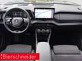 Skoda Kodiaq 2.0 TDI DSG 4x4 Selection HEAD UP PANO ACC MATRIX Schwarz - thumbnail 17