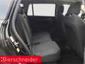 Skoda Kodiaq 2.0 TDI DSG 4x4 Selection HEAD UP PANO ACC MATRIX Schwarz - thumbnail 24