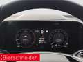 Skoda Kodiaq 2.0 TDI DSG 4x4 Selection HEAD UP PANO ACC MATRIX Schwarz - thumbnail 13