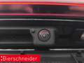 Skoda Kodiaq 2.0 TDI DSG 4x4 Selection HEAD UP PANO ACC MATRIX Schwarz - thumbnail 14