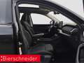 Skoda Kodiaq 2.0 TDI DSG 4x4 Selection HEAD UP PANO ACC MATRIX Schwarz - thumbnail 22