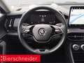 Skoda Kodiaq 2.0 TDI DSG 4x4 Selection HEAD UP PANO ACC MATRIX Schwarz - thumbnail 12