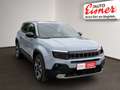Jeep Avenger 1.2 T-GDI Summit ACC DynLicht Kam. LED - thumbnail 17