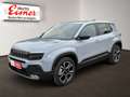 Jeep Avenger 1.2 T-GDI Summit ACC DynLicht Kam. LED - thumbnail 3