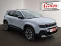 Jeep Avenger 1.2 T-GDI Summit ACC DynLicht Kam. LED - thumbnail 16