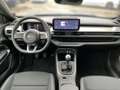 Jeep Avenger 1.2 T-GDI Summit ACC DynLicht Kam. LED - thumbnail 11