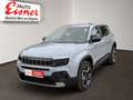 Jeep Avenger 1.2 T-GDI Summit ACC DynLicht Kam. LED - thumbnail 2