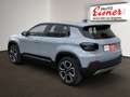 Jeep Avenger 1.2 T-GDI Summit ACC DynLicht Kam. LED - thumbnail 12