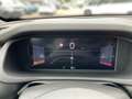 Jeep Avenger 1.2 T-GDI Summit ACC DynLicht Kam. LED - thumbnail 6