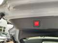 Jeep Avenger 1.2 T-GDI Summit ACC DynLicht Kam. LED - thumbnail 19