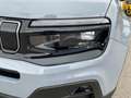 Jeep Avenger 1.2 T-GDI Summit ACC DynLicht Kam. LED - thumbnail 4