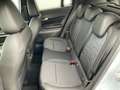 Jeep Avenger 1.2 T-GDI Summit ACC DynLicht Kam. LED - thumbnail 9