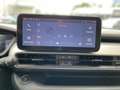 Jeep Avenger 1.2 T-GDI Summit ACC DynLicht Kam. LED - thumbnail 7