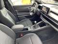 Jeep Avenger 1.2 T-GDI Summit ACC DynLicht Kam. LED - thumbnail 15