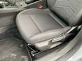 Jeep Avenger 1.2 T-GDI Summit ACC DynLicht Kam. LED - thumbnail 8