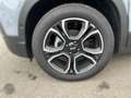 Jeep Avenger 1.2 T-GDI Summit ACC DynLicht Kam. LED - thumbnail 5