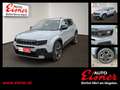 Jeep Avenger 1.2 T-GDI Summit ACC DynLicht Kam. LED - thumbnail 1