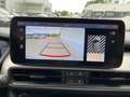 Jeep Avenger 1.2 T-GDI Summit ACC DynLicht Kam. LED - thumbnail 18