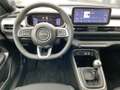 Jeep Avenger 1.2 T-GDI Summit ACC DynLicht Kam. LED - thumbnail 10