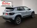 Jeep Avenger 1.2 T-GDI Summit ACC DynLicht Kam. LED - thumbnail 14