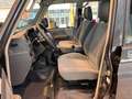 Toyota Land Cruiser Land Cruiser GRJ 79 Double Cab Advanced 6-AT Grau - thumbnail 16