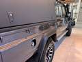 Toyota Land Cruiser Land Cruiser GRJ 79 Double Cab Advanced 6-AT Grau - thumbnail 9