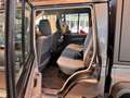 Toyota Land Cruiser Land Cruiser GRJ 79 Double Cab Advanced 6-AT Grau - thumbnail 17