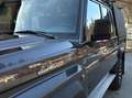 Toyota Land Cruiser Land Cruiser GRJ 79 Double Cab Advanced 6-AT Grau - thumbnail 3