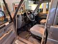 Toyota Land Cruiser Land Cruiser GRJ 79 Double Cab Advanced 6-AT Grau - thumbnail 15