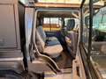 Toyota Land Cruiser Land Cruiser GRJ 79 Double Cab Advanced 6-AT Grau - thumbnail 8