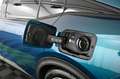 Peugeot 408 1.6 225 PHEV e-EAT8 Allure-Pack LED/NAVI/19 Bleu - thumbnail 37