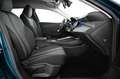 Peugeot 408 1.6 225 PHEV e-EAT8 Allure-Pack LED/NAVI/19 Bleu - thumbnail 28