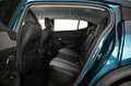 Peugeot 408 1.6 225 PHEV e-EAT8 Allure-Pack LED/NAVI/19 Bleu - thumbnail 25