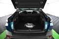 Peugeot 408 1.6 225 PHEV e-EAT8 Allure-Pack LED/NAVI/19 Bleu - thumbnail 39