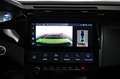 Peugeot 408 1.6 225 PHEV e-EAT8 Allure-Pack LED/NAVI/19 Bleu - thumbnail 15