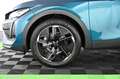 Peugeot 408 1.6 225 PHEV e-EAT8 Allure-Pack LED/NAVI/19 Bleu - thumbnail 10