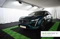 Peugeot 408 1.6 225 PHEV e-EAT8 Allure-Pack LED/NAVI/19 Bleu - thumbnail 1