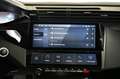 Peugeot 408 1.6 225 PHEV e-EAT8 Allure-Pack LED/NAVI/19 Bleu - thumbnail 17
