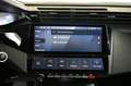 Peugeot 408 1.6 225 PHEV e-EAT8 Allure-Pack LED/NAVI/19 Bleu - thumbnail 20