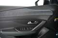 Peugeot 408 1.6 225 PHEV e-EAT8 Allure-Pack LED/NAVI/19 Bleu - thumbnail 31