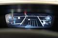 Peugeot 408 1.6 225 PHEV e-EAT8 Allure-Pack LED/NAVI/19 Bleu - thumbnail 35