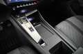 Peugeot 408 1.6 225 PHEV e-EAT8 Allure-Pack LED/NAVI/19 Bleu - thumbnail 14
