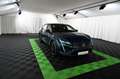 Peugeot 408 1.6 225 PHEV e-EAT8 Allure-Pack LED/NAVI/19 Bleu - thumbnail 4