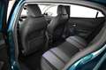 Peugeot 408 1.6 225 PHEV e-EAT8 Allure-Pack LED/NAVI/19 Bleu - thumbnail 24