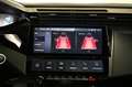 Peugeot 408 1.6 225 PHEV e-EAT8 Allure-Pack LED/NAVI/19 Bleu - thumbnail 21