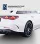 Mercedes-Benz E 53 AMG E 53 AMG T Hybrid 4M+ Night 21" AHK Fahr-Assi Blanc - thumbnail 9