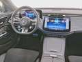 Mercedes-Benz E 53 AMG E 53 AMG T Hybrid 4M+ Night 21" AHK Fahr-Assi Blanc - thumbnail 5
